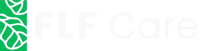 Fiddle Leaf Fig Care Logo